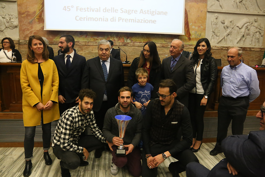 Premiazione Festival delle Sagre Astigiane 2018_077.jpg